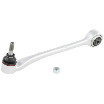 Delphi TC970 Suspension Control Arm and Ball Joint Assembly product image 5 of 8