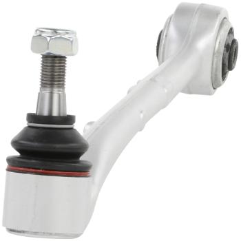 Delphi TC970 Suspension Control Arm and Ball Joint Assembly product image 7 of 8
