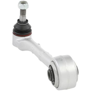 Delphi TC970 Suspension Control Arm and Ball Joint Assembly product image 8 of 8