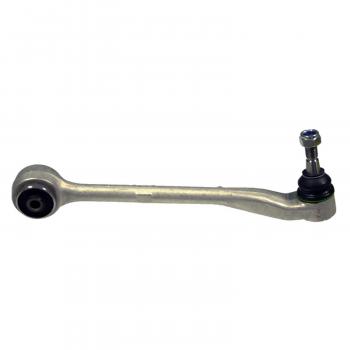 1998 BMW 740iL Suspension Control Arm and Ball Joint Assembly Front Right Lower Forward Delphi TC971 image 1 of 4