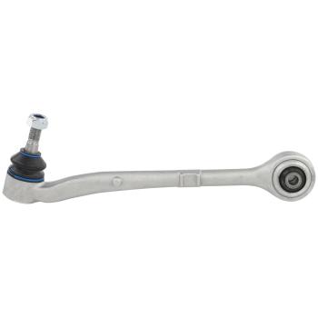 1998 BMW 740iL Suspension Control Arm and Ball Joint Assembly Front Right Lower Forward Delphi TC971 image 2 of 4