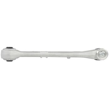 1998 BMW 740iL Suspension Control Arm and Ball Joint Assembly Front Right Lower Forward Delphi TC971 image 3 of 4