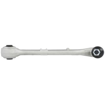 Delphi TC971 Suspension Control Arm and Ball Joint Assembly product image 6 of 8