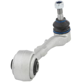 Delphi TC971 Suspension Control Arm and Ball Joint Assembly product image 7 of 8