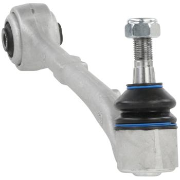 Delphi TC971 Suspension Control Arm and Ball Joint Assembly product image 8 of 8