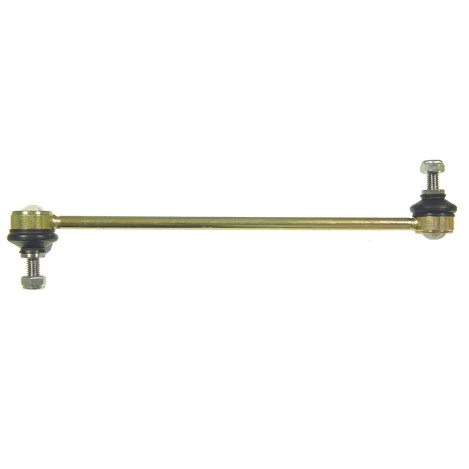 Delphi TC972 Suspension Stabilizer Bar Link Kit product image 1 of 8
