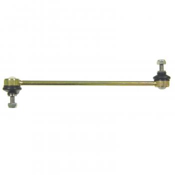 2003 BMW Z8 Suspension Stabilizer Bar Link Kit
