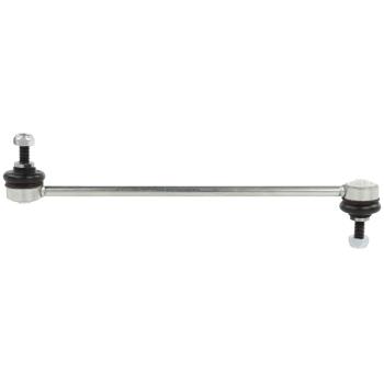 1995 BMW 740i Suspension Stabilizer Bar Link Kit Front Delphi TC972 image 2 of 4