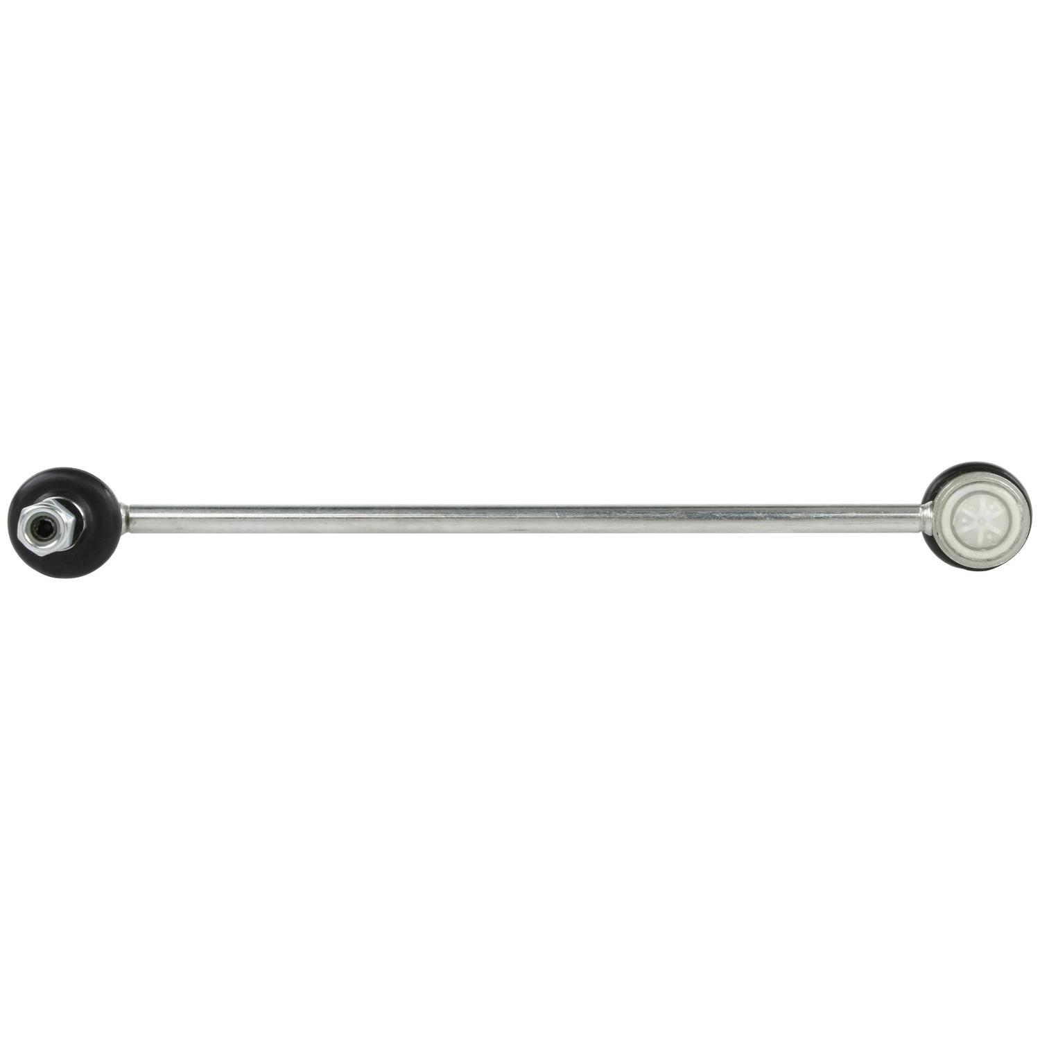 Delphi TC972 Suspension Stabilizer Bar Link Kit product image 3 of 8