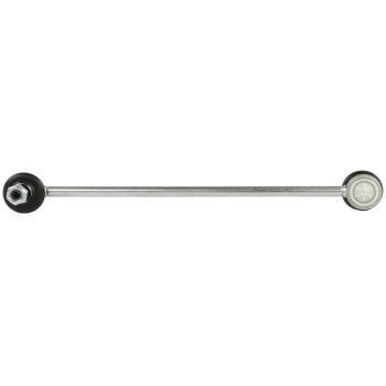 1995 BMW 740i Suspension Stabilizer Bar Link Kit Front Delphi TC972 image 3 of 4