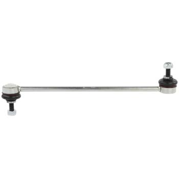 1995 BMW 740i Suspension Stabilizer Bar Link Kit Front Delphi TC972 image 4 of 4
