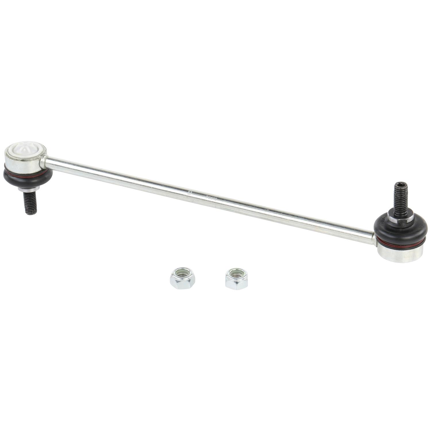 Delphi TC972 Suspension Stabilizer Bar Link Kit product image 5 of 8
