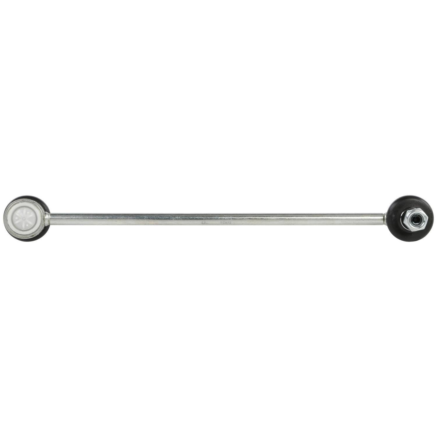 Delphi TC972 Suspension Stabilizer Bar Link Kit product image 6 of 8
