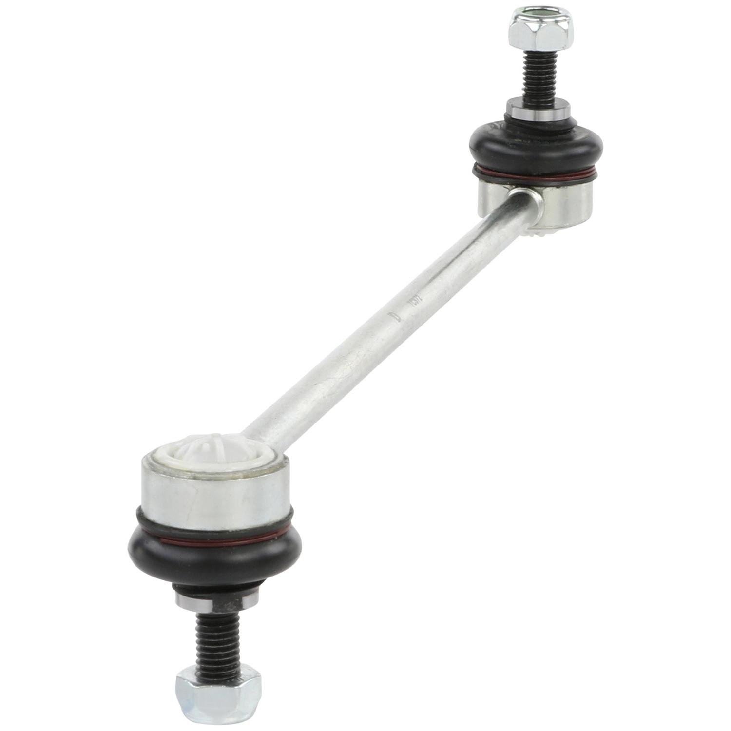 Delphi TC972 Suspension Stabilizer Bar Link Kit product image 7 of 8
