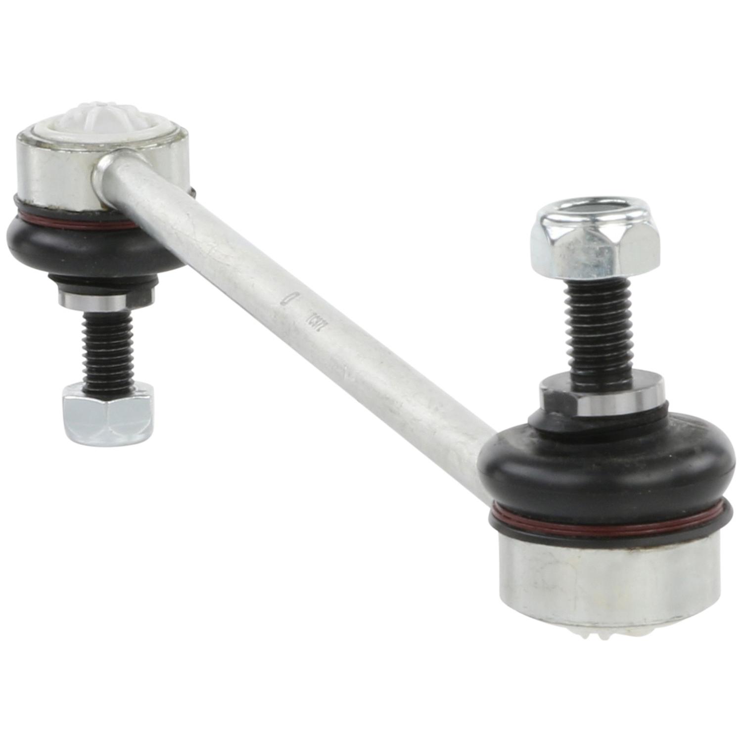 Delphi TC972 Suspension Stabilizer Bar Link Kit product image 8 of 8