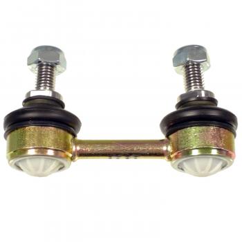 1995 BMW 740i Suspension Stabilizer Bar Link Kit Rear Delphi TC973 image 1 of 1