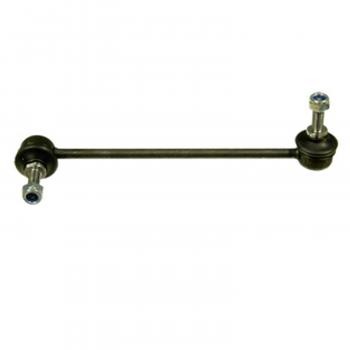 2000 BMW 528i Suspension Stabilizer Bar Link Kit Front Left Delphi TC974 image 1 of 4