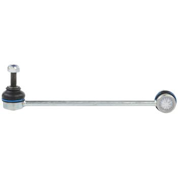 2000 BMW 528i Suspension Stabilizer Bar Link Kit Front Left Delphi TC974 image 2 of 4