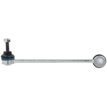 2000 BMW 528i Suspension Stabilizer Bar Link Kit Front Left Delphi TC974 image 3 of 4