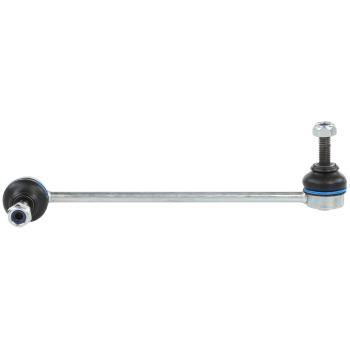 2000 BMW 528i Suspension Stabilizer Bar Link Kit Front Left Delphi TC974 image 4 of 4