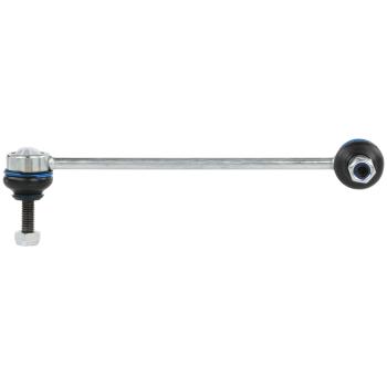 Delphi TC974 Suspension Stabilizer Bar Link Kit product image 6 of 8