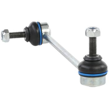 Delphi TC974 Suspension Stabilizer Bar Link Kit product image 8 of 8