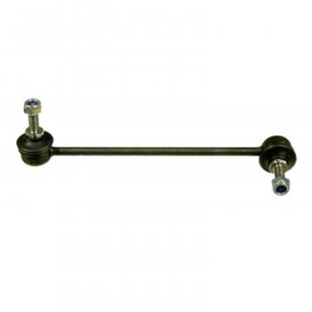 2000 BMW 528i Suspension Stabilizer Bar Link Kit Front Right Delphi TC975 image 1 of 4