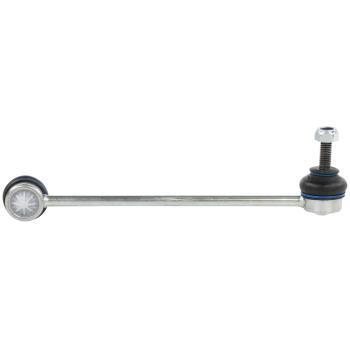 2000 BMW 528i Suspension Stabilizer Bar Link Kit Front Right Delphi TC975 image 2 of 4
