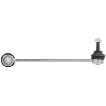 2000 BMW 528i Suspension Stabilizer Bar Link Kit Front Right Delphi TC975 image 3 of 4