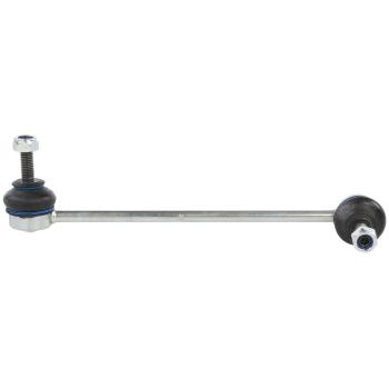 2000 BMW 528i Suspension Stabilizer Bar Link Kit Front Right Delphi TC975 image 4 of 4