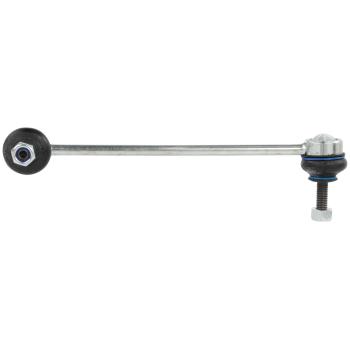 Delphi TC975 Suspension Stabilizer Bar Link Kit product image 6 of 8