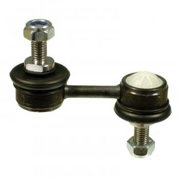 2000 BMW 528i Suspension Stabilizer Bar Link Rear Delphi TC976 image 1 of 1