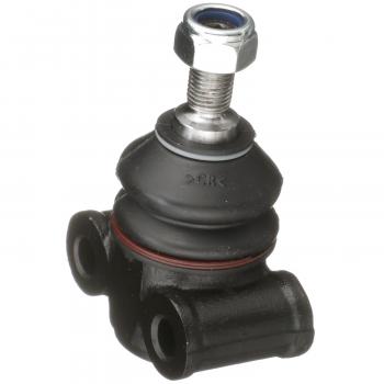 2003 Aston Martin DB7 Suspension Ball Joint