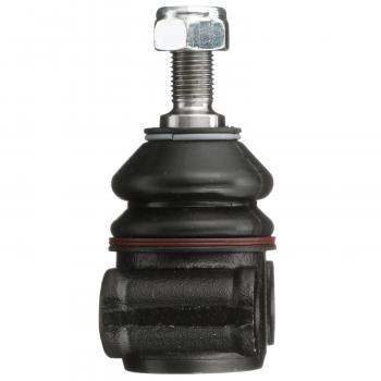 1996 Jaguar XJR Suspension Ball Joint Front Upper Delphi TC98 image 2 of 4
