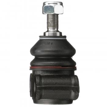 1996 Jaguar XJR Suspension Ball Joint Front Upper Delphi TC98 image 3 of 4