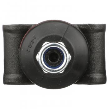 1996 Jaguar XJR Suspension Ball Joint Front Upper Delphi TC98 image 4 of 4