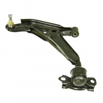 2000 Infiniti G20 Suspension Control Arm and Ball Joint Assembly Front Left Lower Delphi TC982 image 1 of 1