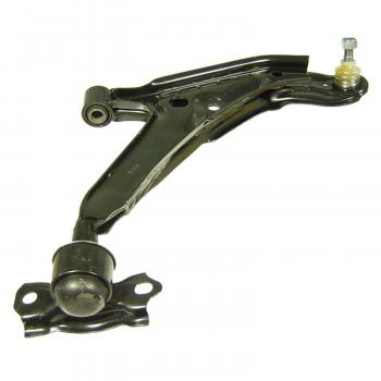 2000 Infiniti G20 Suspension Control Arm and Ball Joint Assembly Front Right Lower Delphi TC983 image 1 of 1