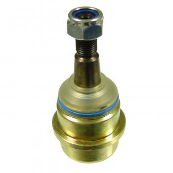 1998 Land Rover Range Rover Suspension Ball Joint Front Upper Delphi TC984 image 1 of 4