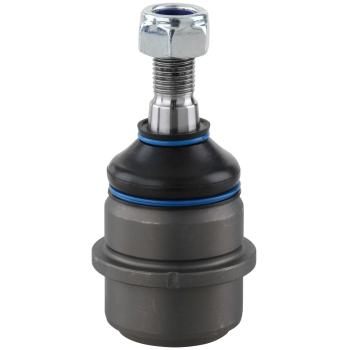 1998 Land Rover Range Rover Suspension Ball Joint Front Upper Delphi TC984 image 2 of 4