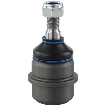 1998 Land Rover Range Rover Suspension Ball Joint Front Upper Delphi TC984 image 4 of 4