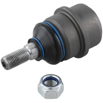 Delphi TC984 Suspension Ball Joint product image 5 of 8