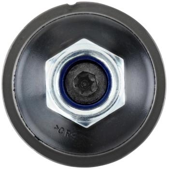 Delphi TC984 Suspension Ball Joint product image 6 of 8