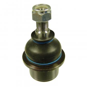 1998 Land Rover Range Rover Suspension Ball Joint Front Lower Delphi TC985 image 1 of 4