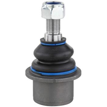 1998 Land Rover Range Rover Suspension Ball Joint Front Lower Delphi TC985 image 2 of 4