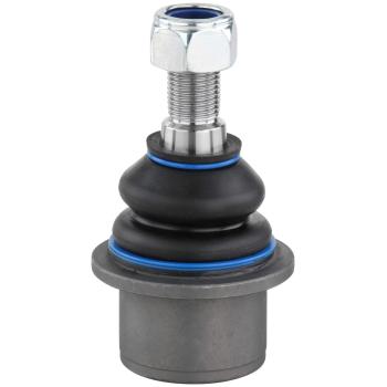 1998 Land Rover Range Rover Suspension Ball Joint Front Lower Delphi TC985 image 4 of 4
