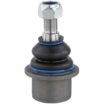 Delphi TC985 Suspension Ball Joint product image 8 of 8