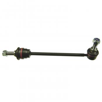 2004 Land Rover Discovery Suspension Stabilizer Bar Link Kit