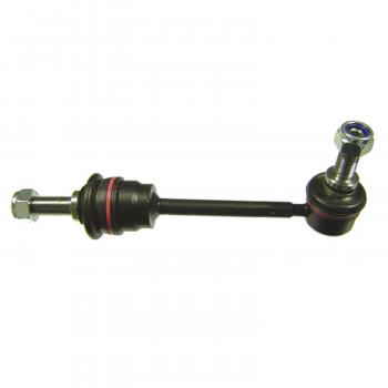 2004 Land Rover Discovery Suspension Stabilizer Bar Link Kit Rear Delphi TC987 image 1 of 1
