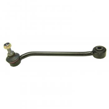 2000 Audi S4 Suspension Stabilizer Bar Link Kit Rear Left Delphi TC992 image 1 of 4
